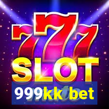 999kk bet